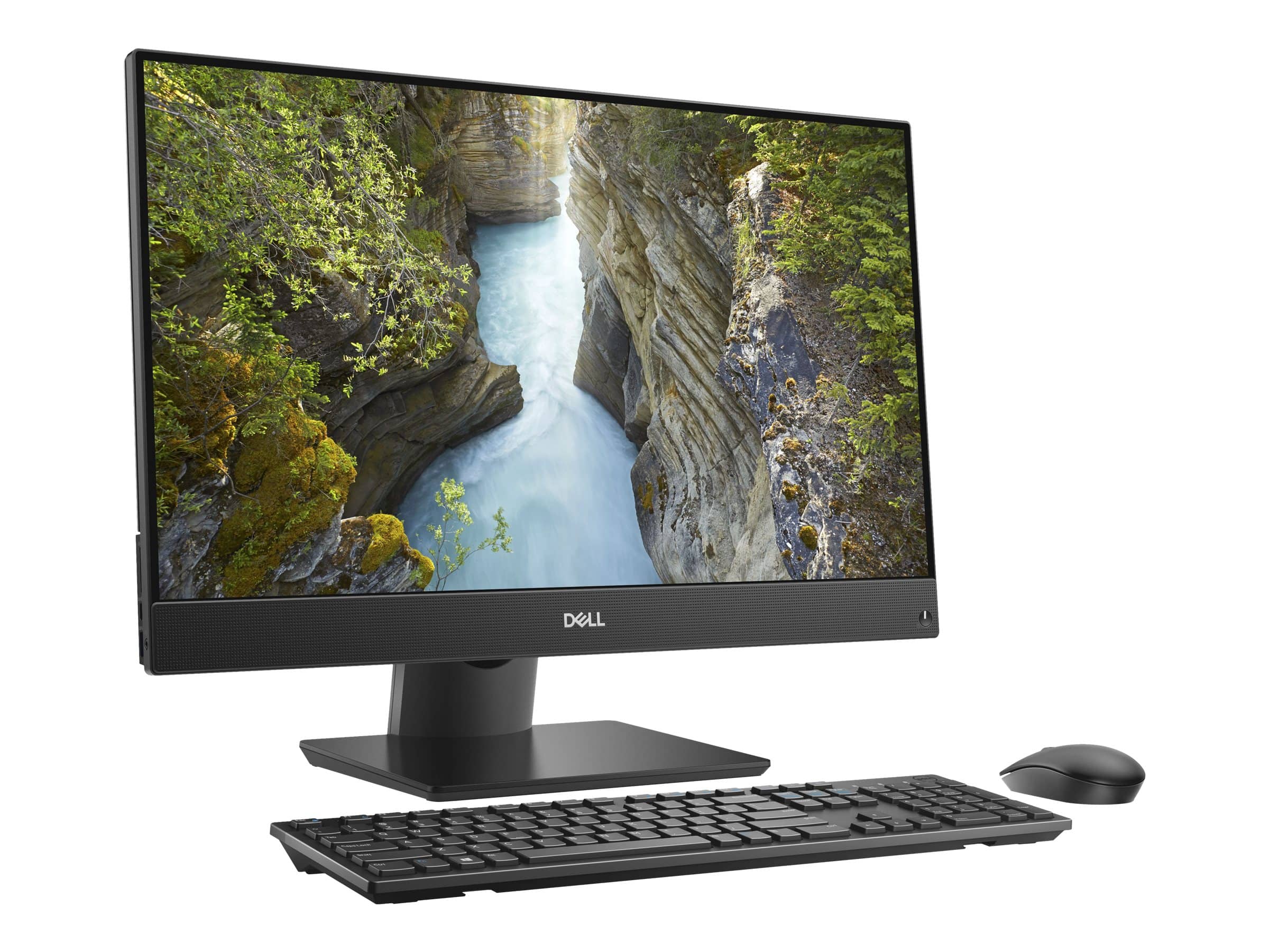DELL-optiplex7470-des-1