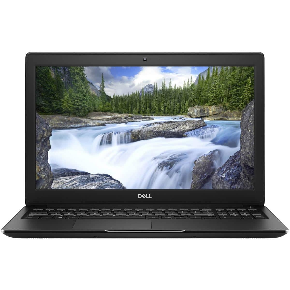 Dell-Latitude-3500-des-3