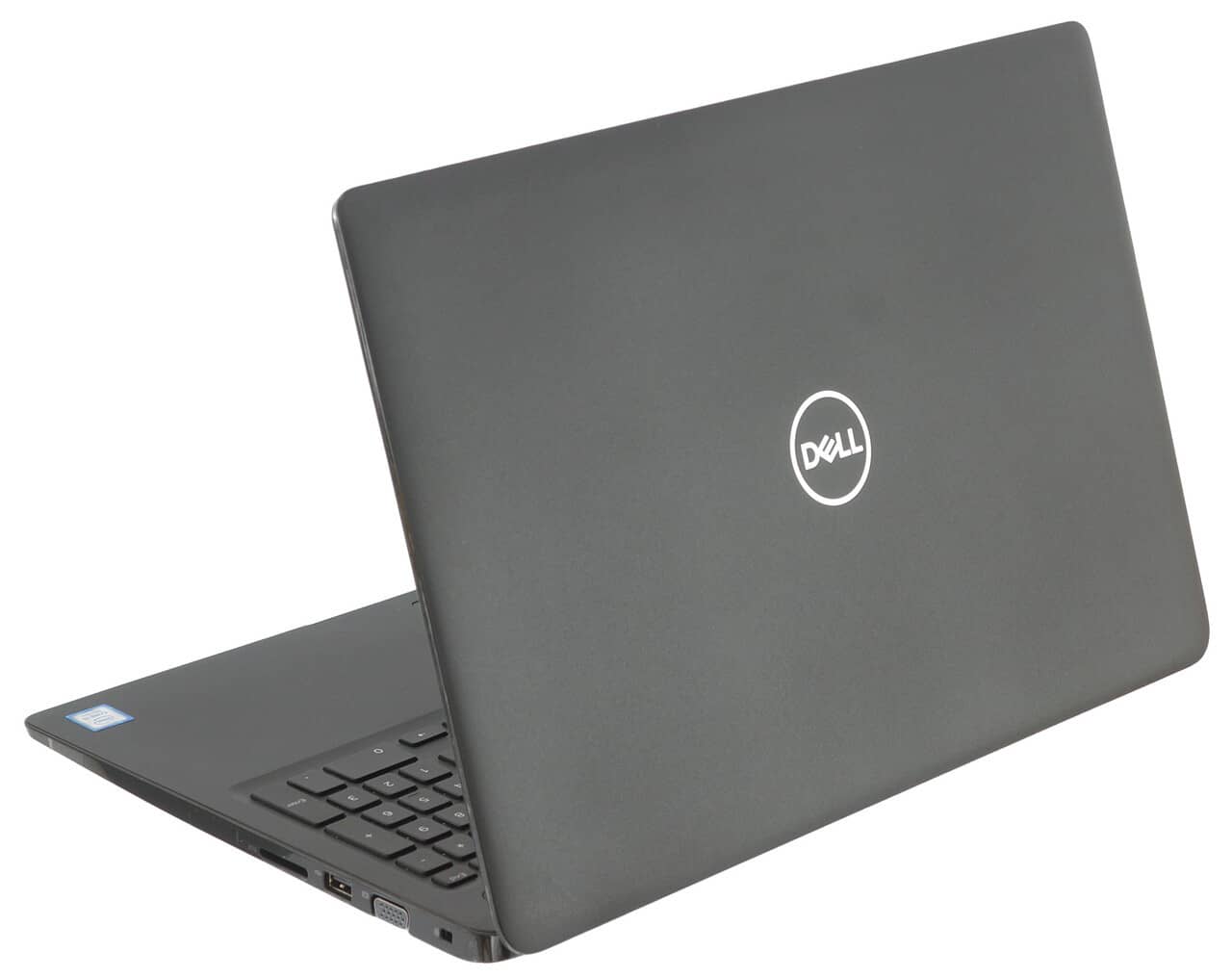 Dell-Latitude-3500-des-2