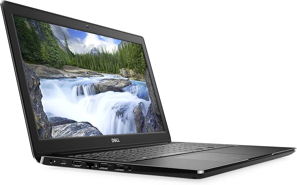 Dell-Latitude-3500-des-1