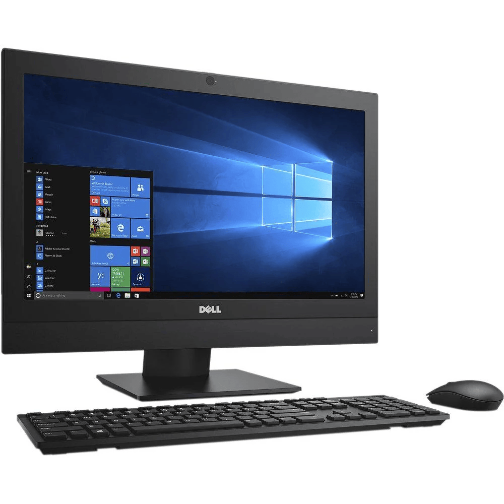 Dell-OptiPlex-3030-des-1