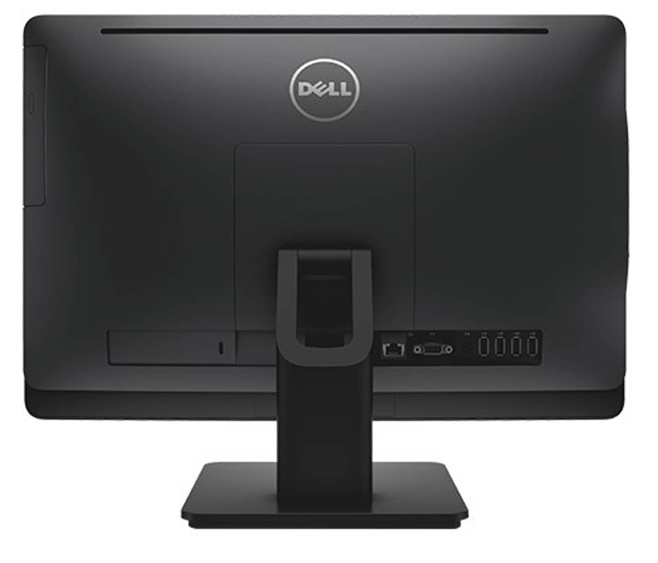 Dell-OptiPlex-3030-des-2
