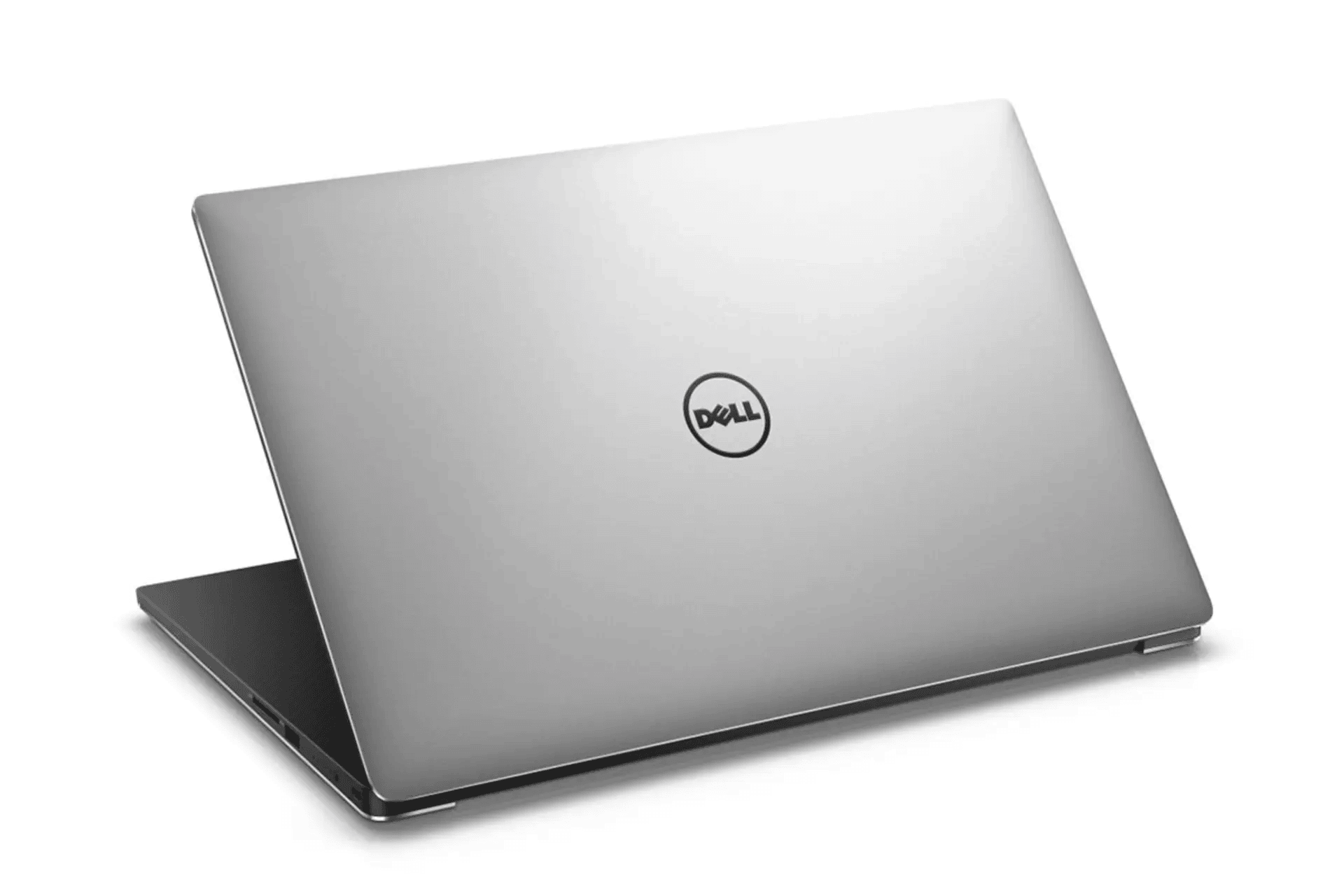 PRECISION-5520-des-3