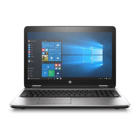 ProBook650G3-des-1