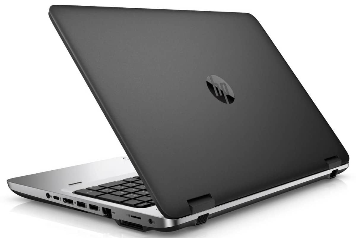 ProBook650G3-des-2