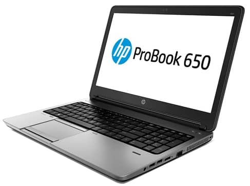 ProBook650G3-des-3
