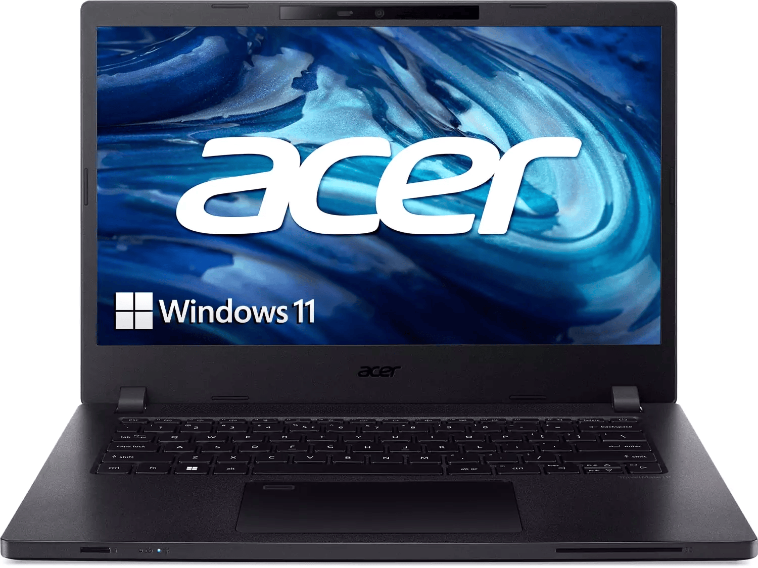 acer-tmp2-des-3