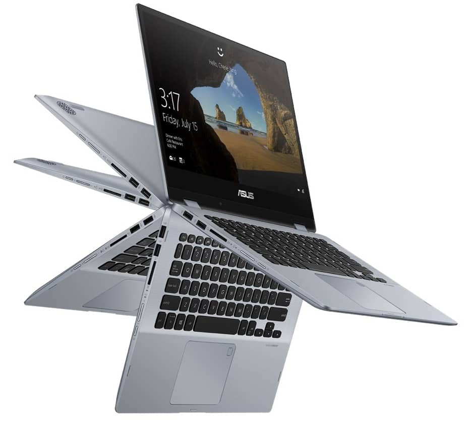 asus-VivoBook-Flip-TP412-des-1