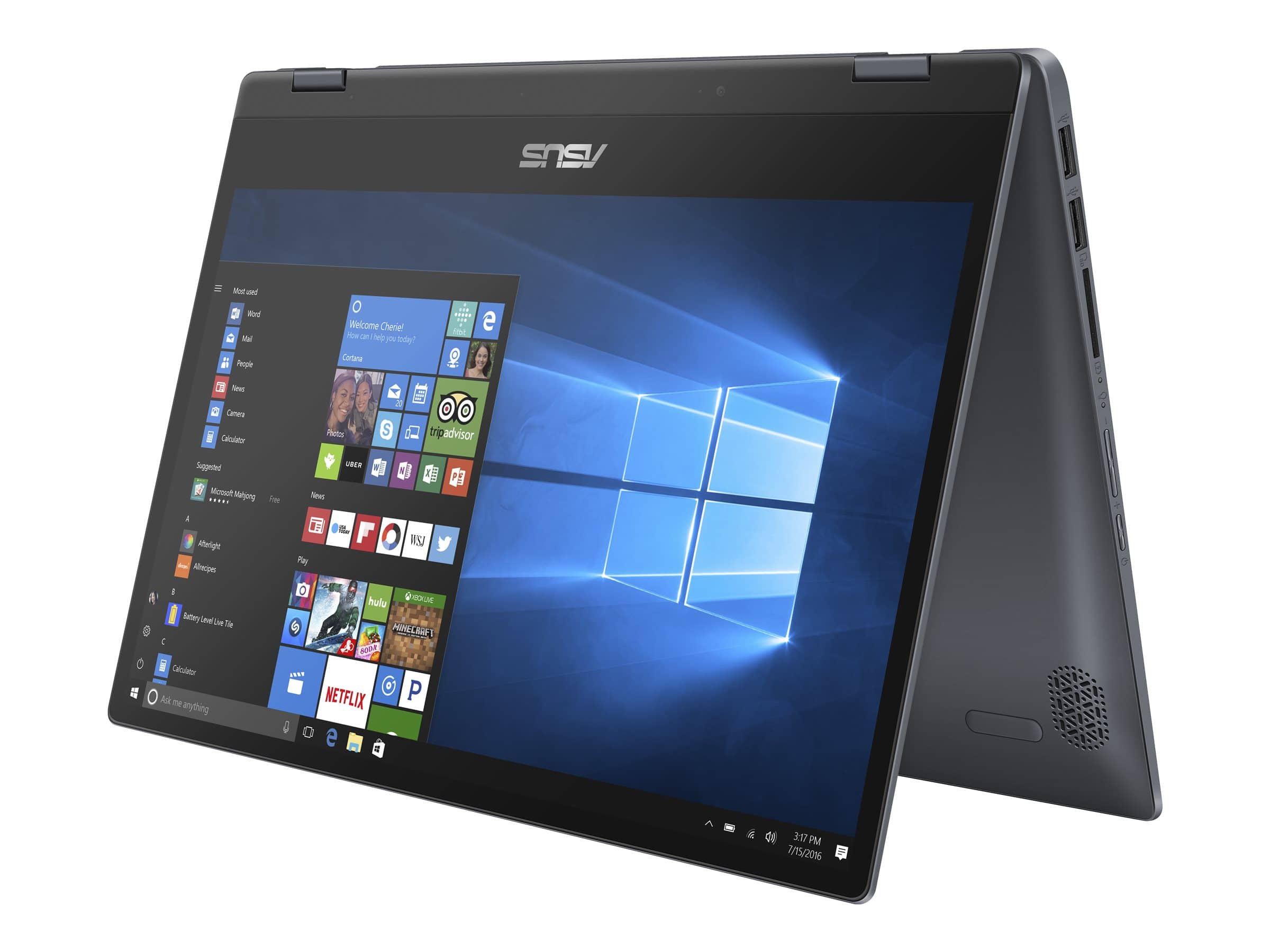 asus-VivoBook-Flip-TP412-des-3
