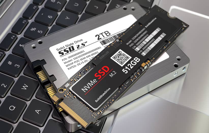 best-ssds-and-storage-options