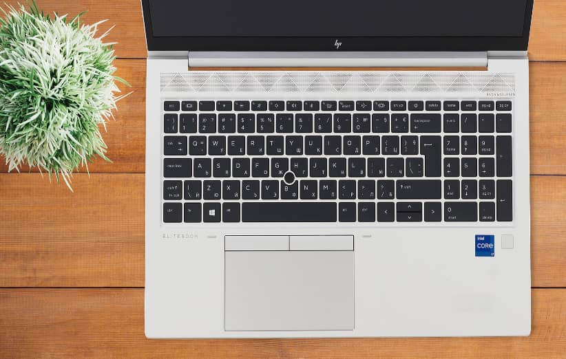 hp-elitebook-860-and-850-series-laptops-comparison