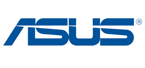 Asus-logo