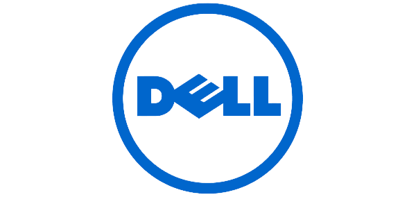 Dell-logo