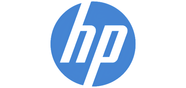 Hp-logo