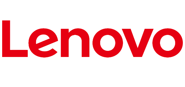 Lenovo-logo