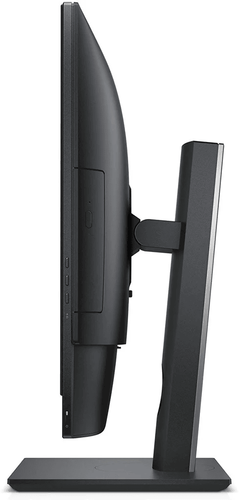 dell-optiplex-7440-des-1