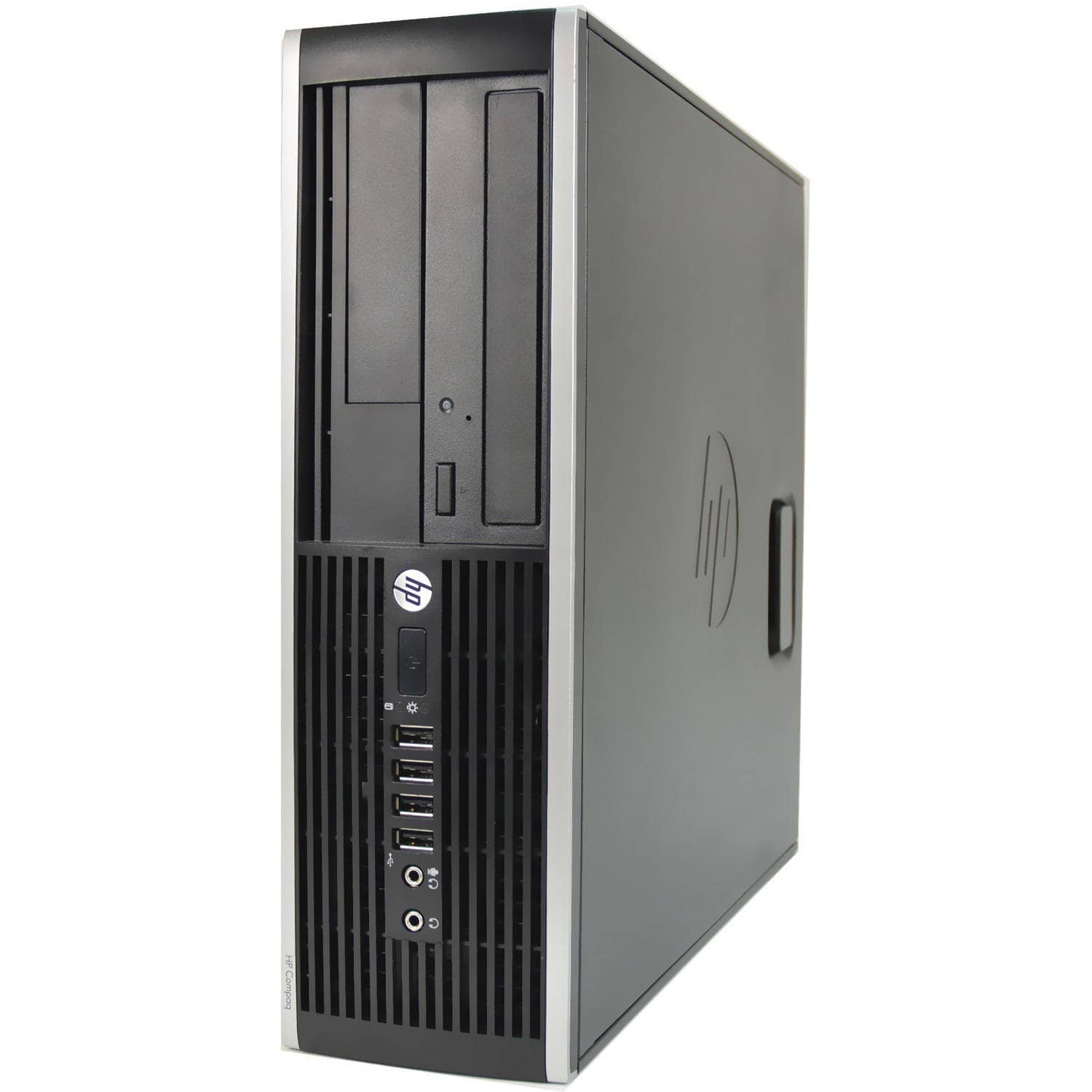 hp-elite-8300-des-3