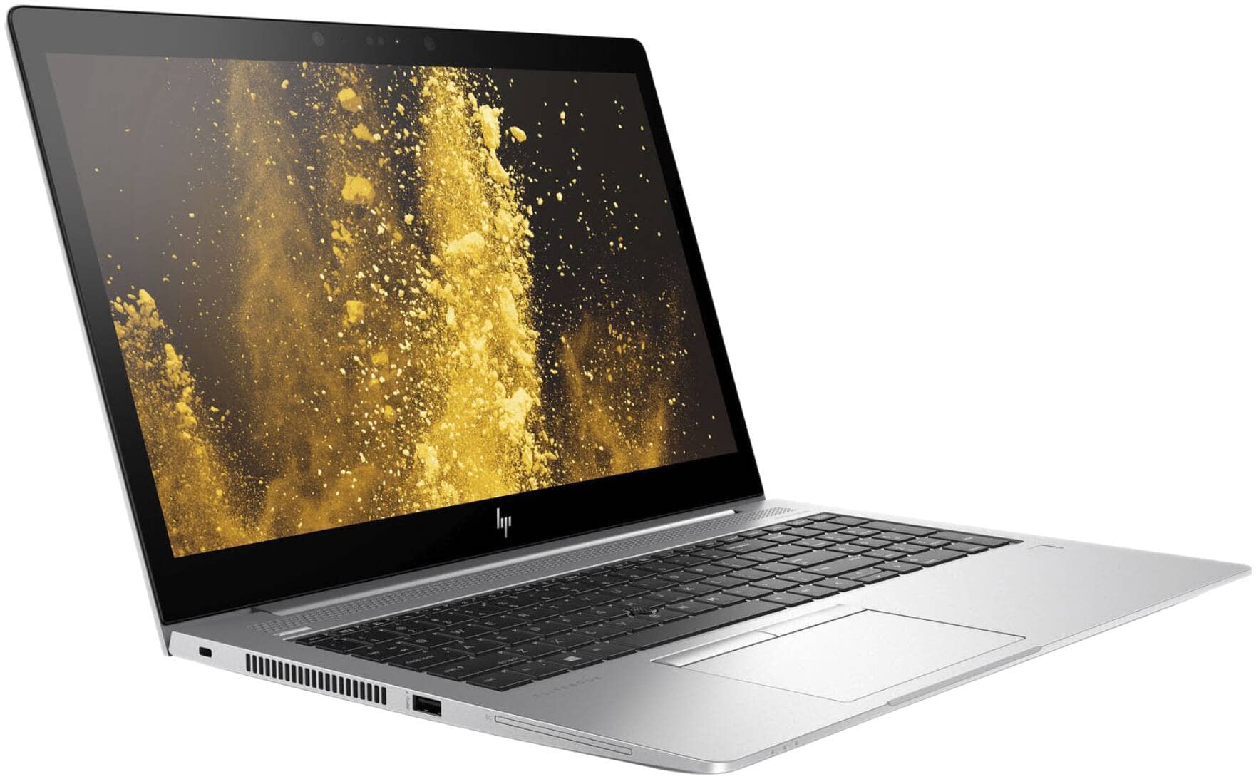 hp-elitebook-blog-des-1