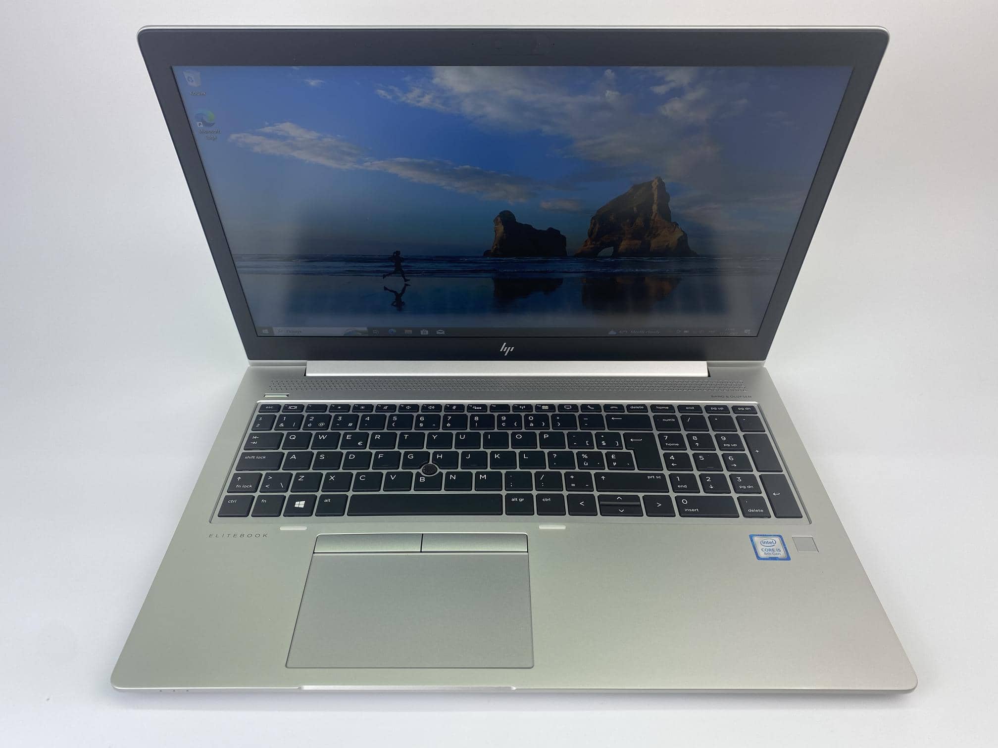 hp-elitebook-blog-des-3