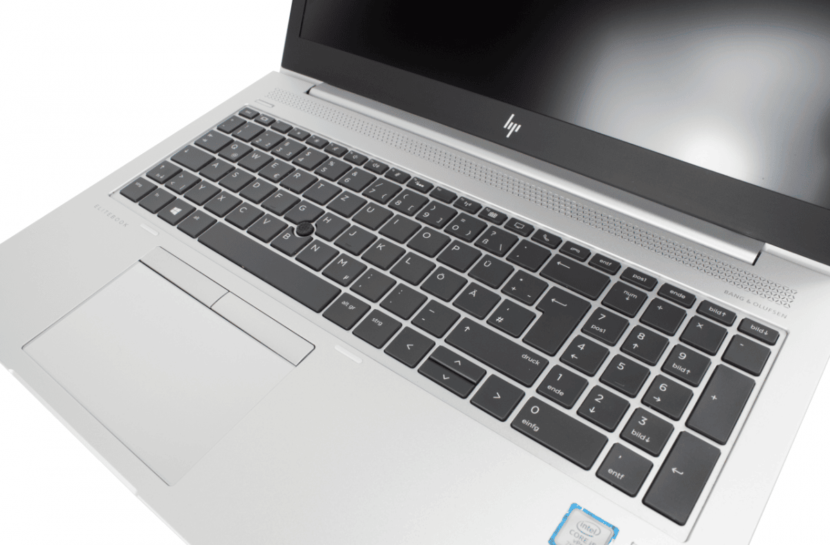 hp-elitebook-blog-des-2