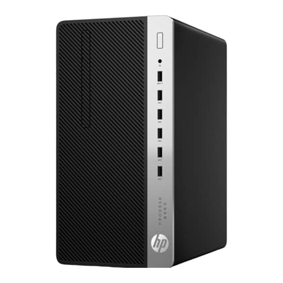 hp-prodesk-g4-600-des2