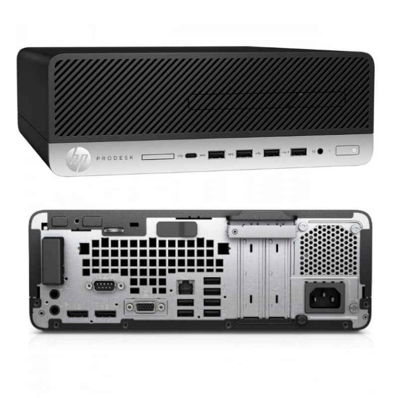 hp-prodesk-g4-600-des3
