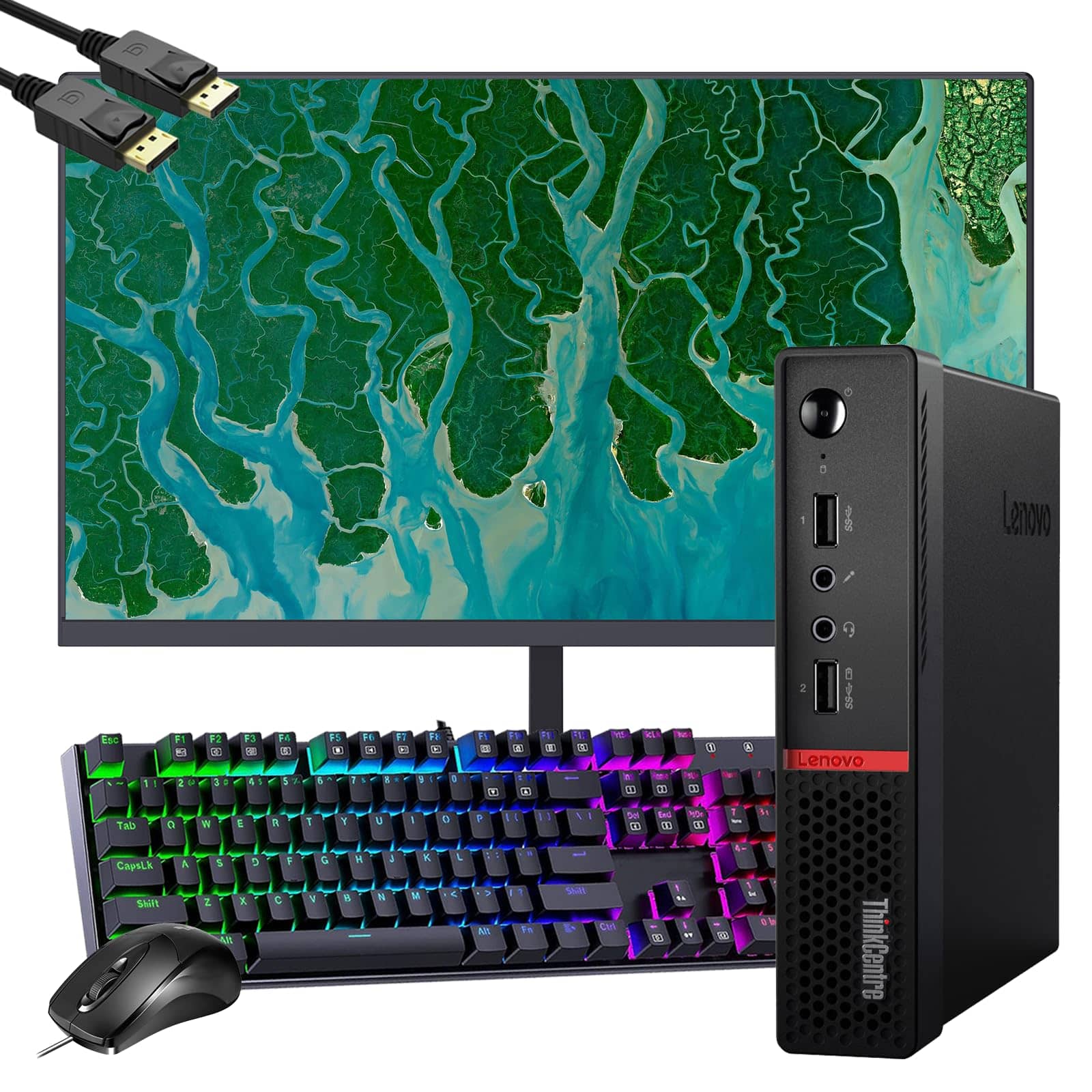 lenovo-minicase-M715q-des-1