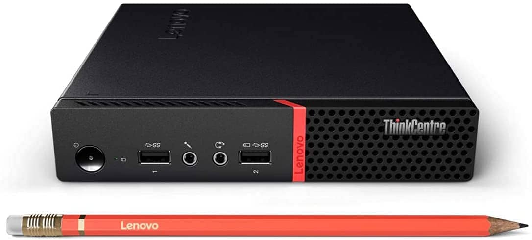 lenovo-minicase-M715q-des-2