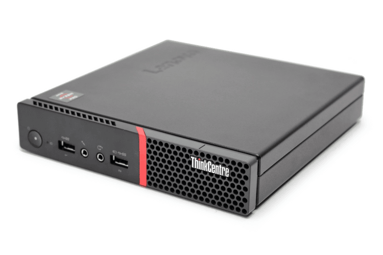 lenovo-minicase-M715q-des-3
