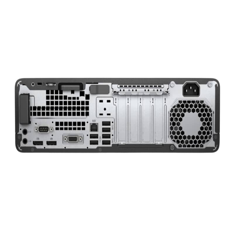 product-main-image-263