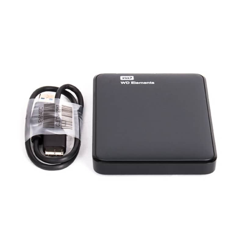 external-western-digital-1tb-sata-2