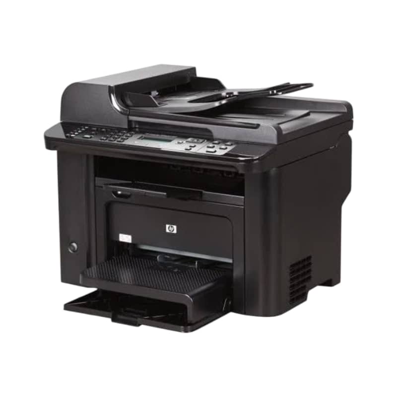 hp-laserjet-1536dnf-mfp-1