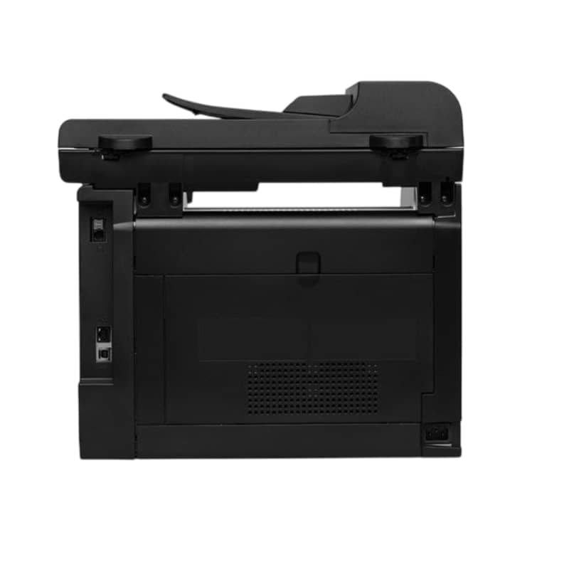 hp-laserjet-1536dnf-mfp-2