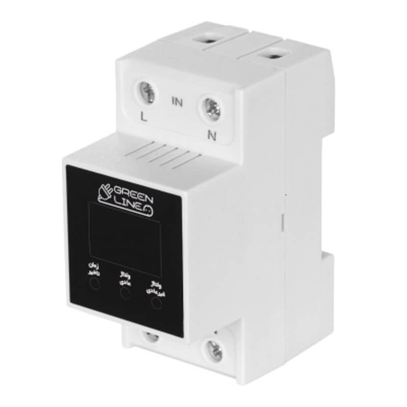 product-main-image-153