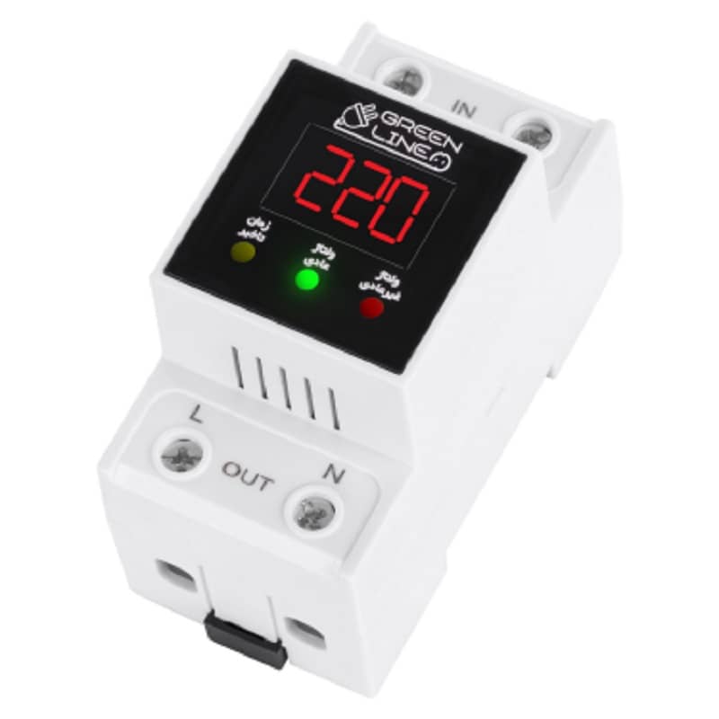 product-main-image-152