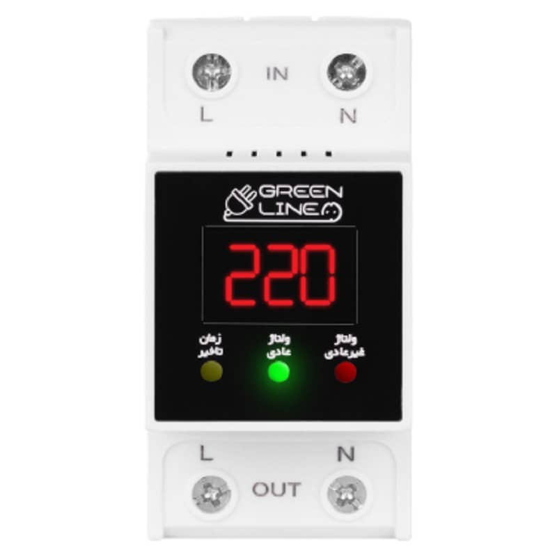 product-main-image-151