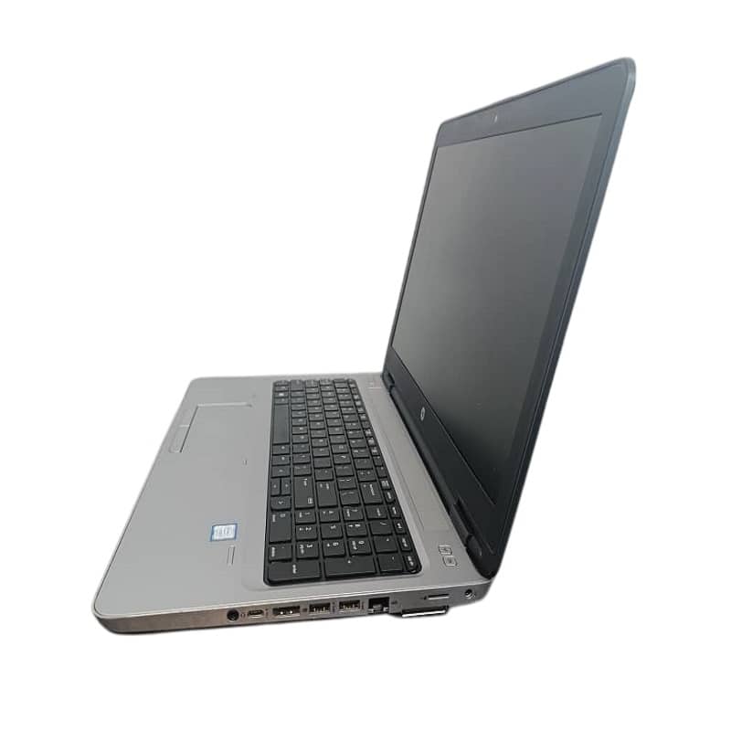 product-main-image-186