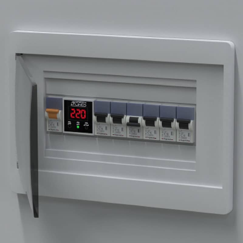 green-line-glp300d-2