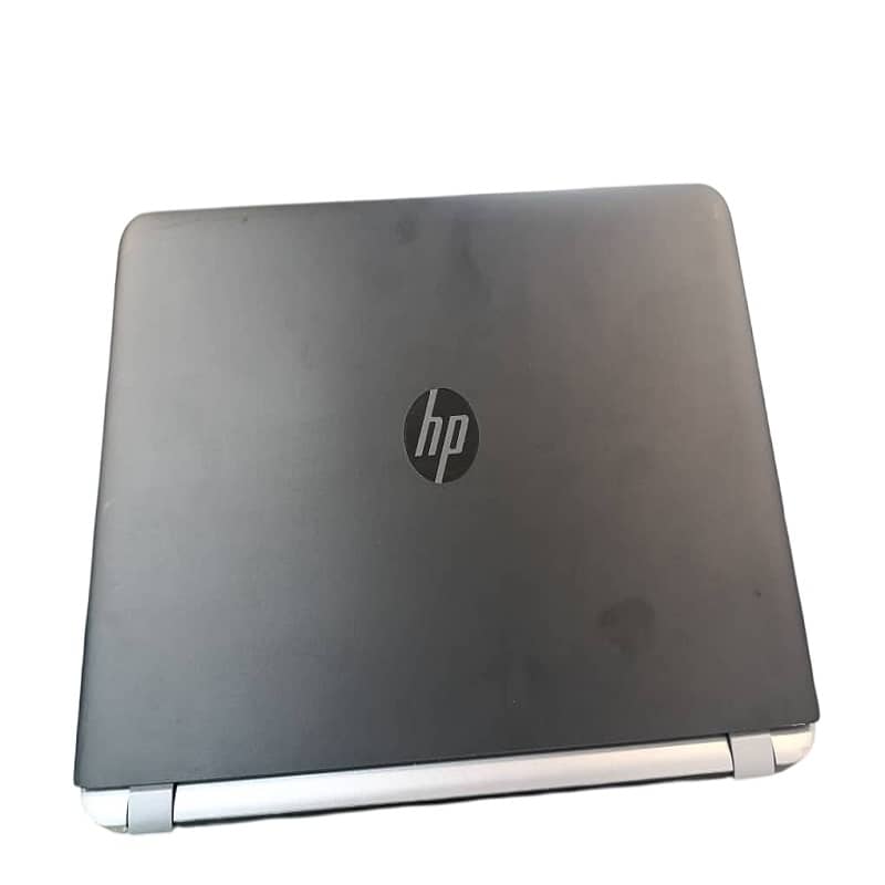 hp-probook-450-g3-1