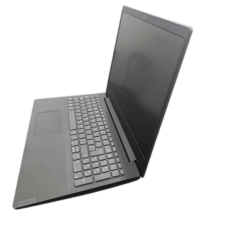 lenovo-v15-ada-1