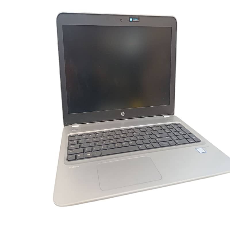 hp-probook-450-g4-2