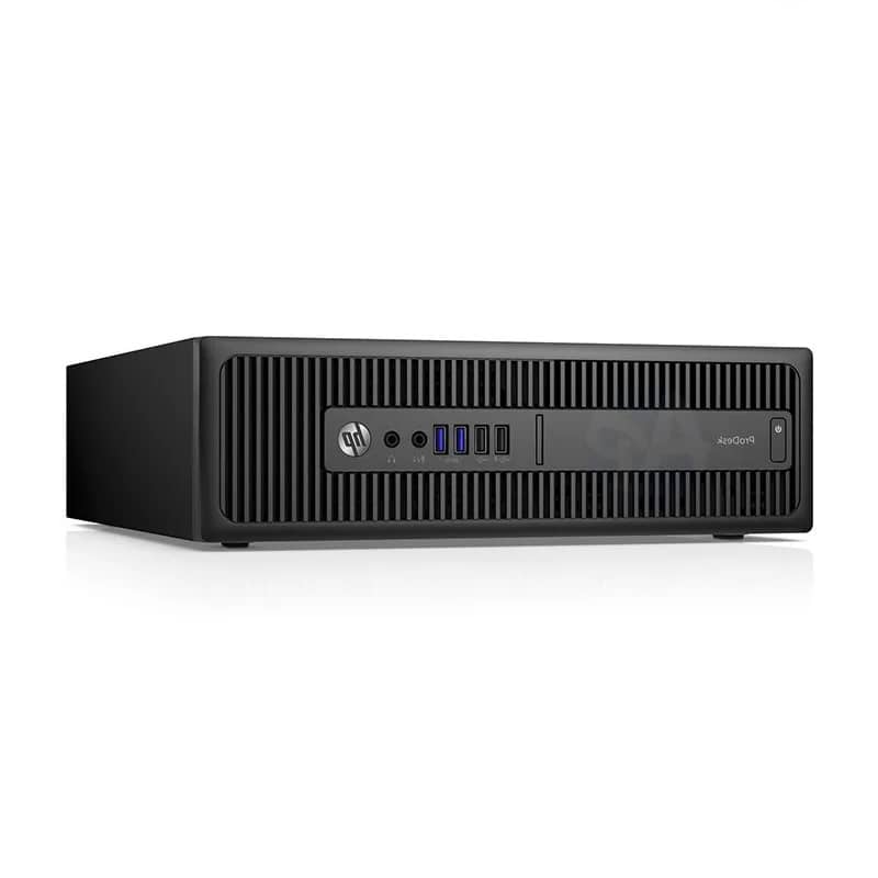 hp-prodesk-600-g1-sff-1