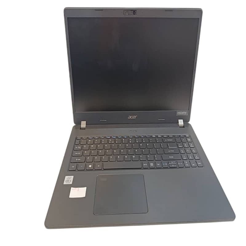 acer-travelmate-p215-52-1