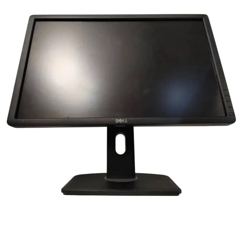 product-main-image-200