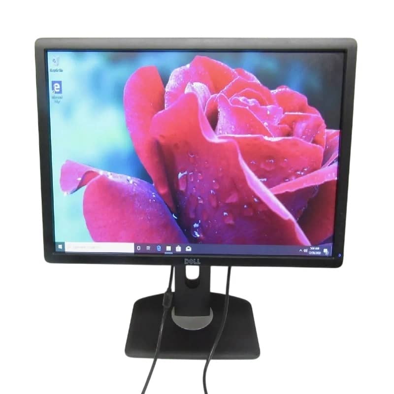 dell-p2213t-monitor-1