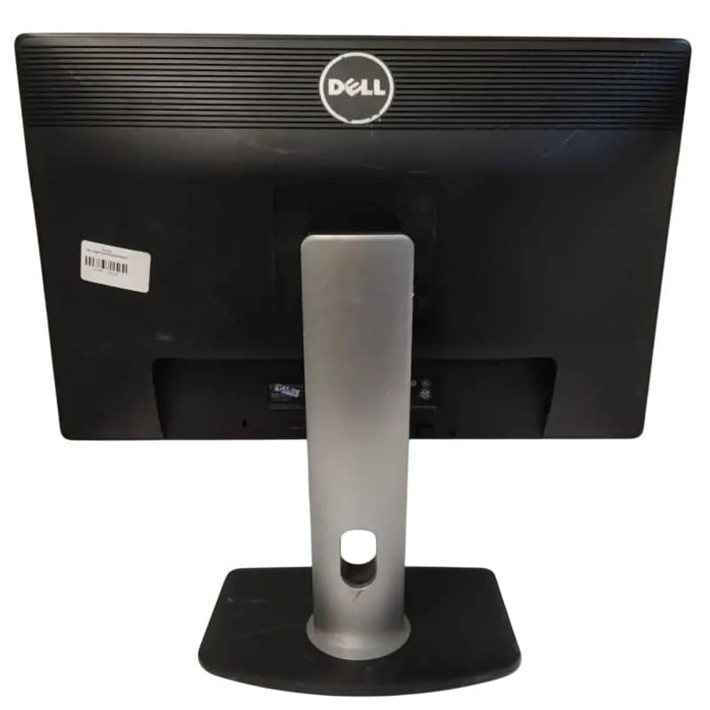 dell-p2213t-monitor-2