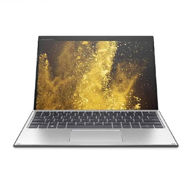 hp-elite-x2-g4-2-in-1-2