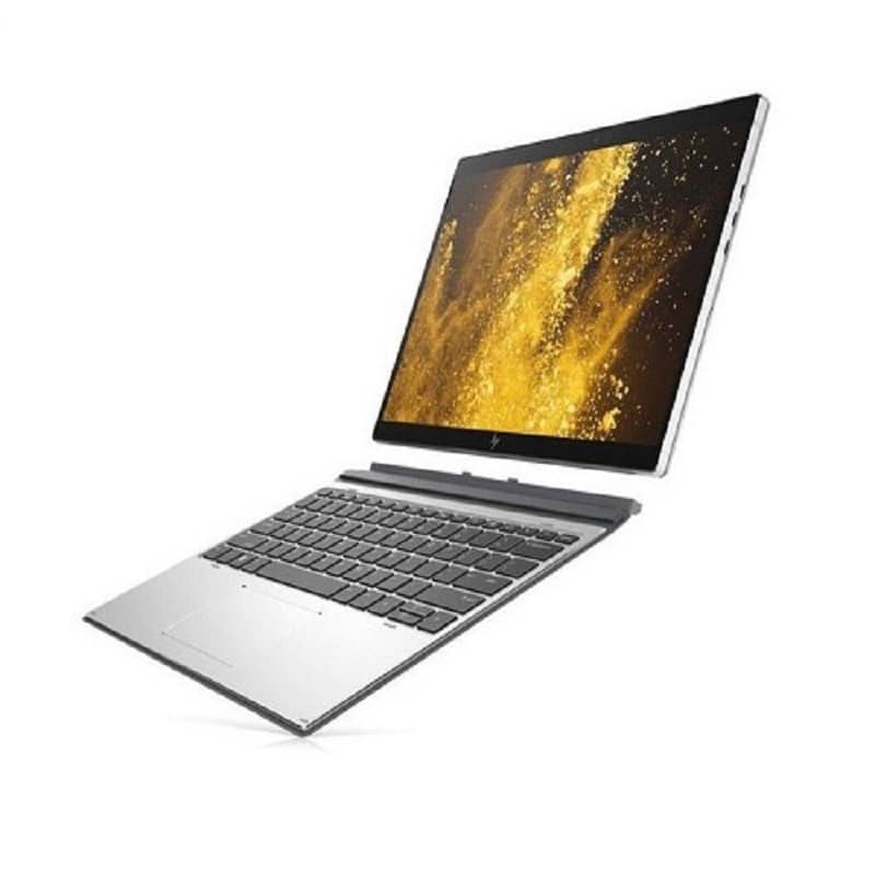 product-main-image-216