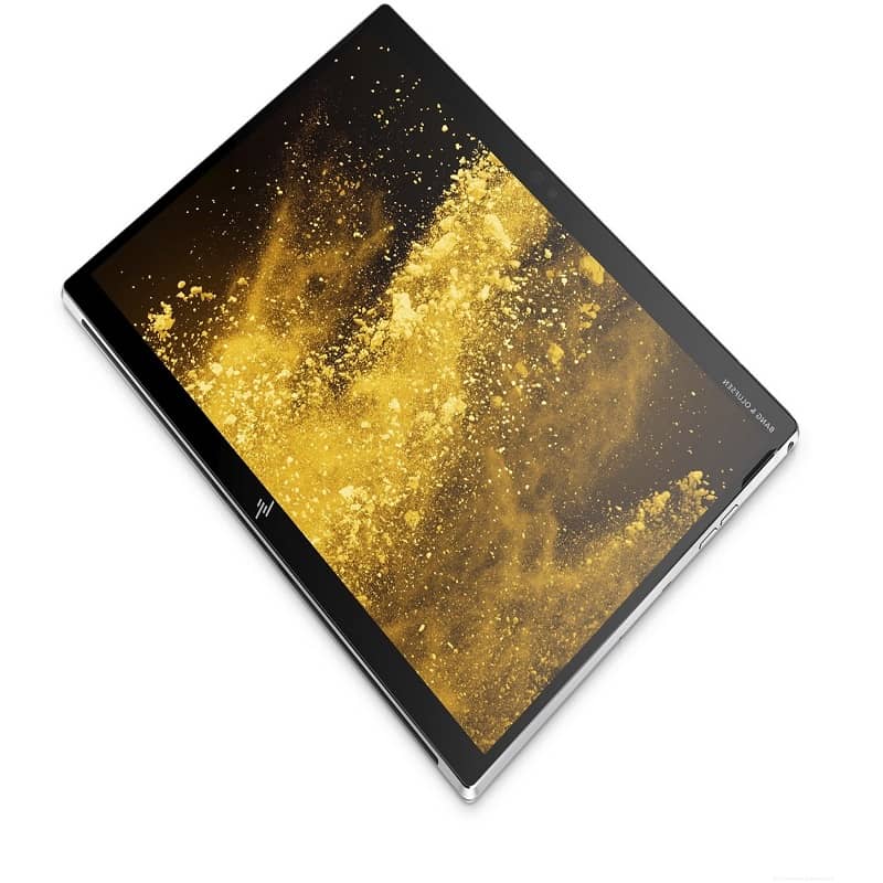 product-main-image-217