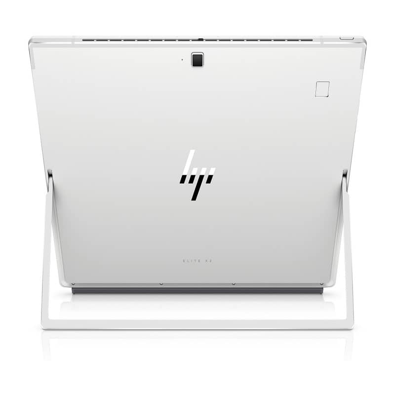 hp-elite-x2-g4-2-in-1-1